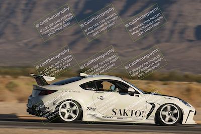 media/Oct-24-2025-Doghouse Garage (Fri) [[783d2ff07a]]/3-Intermediate/Session 1 (Turn 4)/